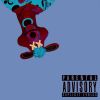 Download track Move$ Like Jagger