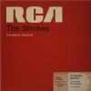 Download track One Way Trigger