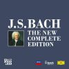 Download track 3. Himmelskönig Sei Willkommen BWV 182: 3. Recitative: Siehe Ich Komme