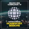 Download track Time 2 Get Down (Club Mix)