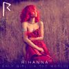 Download track Only Girl (In The World)