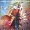 Download track Canyon Spirits