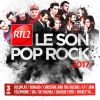 Download track Un Homme Debout