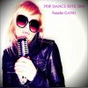 Download track Cake By The Oce