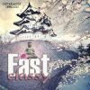 Download track Lila