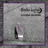 Download track Perpetuate