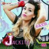 Download track No Vas A Volver