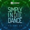 Download track I Don't Know What You Are Called But You Are Beautiful (Original Mix)