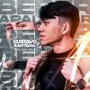 Download track Digitando