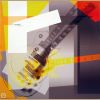 Download track Sunkissed