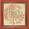 Download track Leave A Light