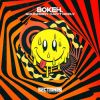 Download track Go For A Pint
