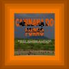 Download track Diga
