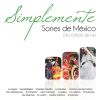 Download track El Cuatro