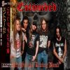 Download track Crawl
