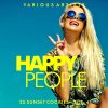 Download track Not A Problem