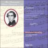 Download track Variazioni Di Bravura On A Theme By Rossini (1829) – Variation III. Moderato Assai –