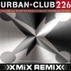 Download track Funkdafied [Xmix Remix]