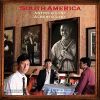 Download track 07. Assobio A Jato I. Allegro Non Troppo