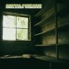 Download track The Private Life Of A Stranger
