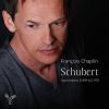 Download track 02 - Impromptus D. 899, Op. 90 - No. 2 In E-Flat (Allegro)