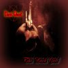 Download track Infernum