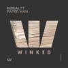 Download track Paper Man