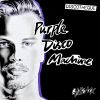 Download track Erotic Tendencies (Honey Dijon & Luke Solomon's Feel Like Dancin' Remix)