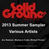 Download track Man Out Of Time (Original Vox Mix)