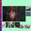 Download track Give Me One Good Reason Why I Shouldn't Have A Long Title