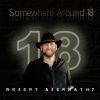 Download track Take A Swing