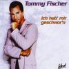 Download track Ich Hab’ Mir Geschwor’n (Instrumental)