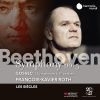 Download track 05. Symphonie À Dix-Sept Parties, RH 64 I. Maestoso - Allegro Molto