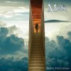 Download track Moving On