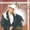 Download track Laberinto