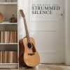 Download track Serene Strums