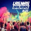 Download track Escapate Conmigo