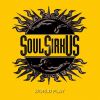 Download track James Brown