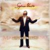 Download track O Verdadeiro Amor