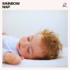 Download track Quiet Slumber