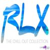 Download track ZUZU (Instrumental Mix)