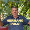 Download track Dame Fé Señor