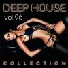Download track Lost And Found (Club Mix)