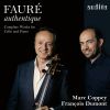 Download track Fauré: Sicilienne, Op. 78