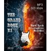 Download track When Its Time To Rock