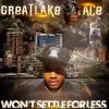 Download track Anything
