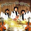 Download track El Baile Movidito