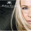 Download track Ombra Mai Fu