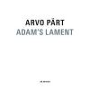 Download track 1-Adams Lament
