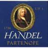 Download track 01 - Händel, Georg Friedrich - Atto Terzo- Scena 1- Sinfonia